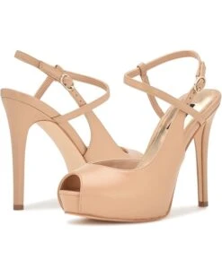 Nine West Hanken 3 | Heels