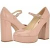 Nine West Pretz | Heels