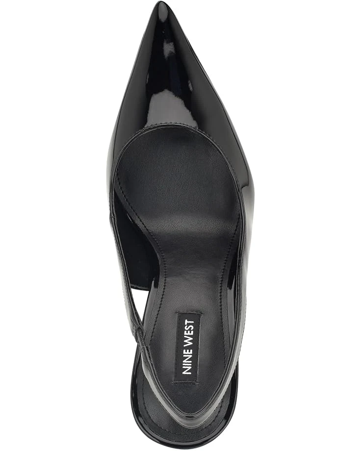 Nine West Denaye | Heels 8 Nine West Denaye | Heels - Image 6