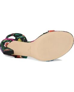 Nine West Krave | Heels -Nine West Shop 61zqMsTEldL. AC SR736920