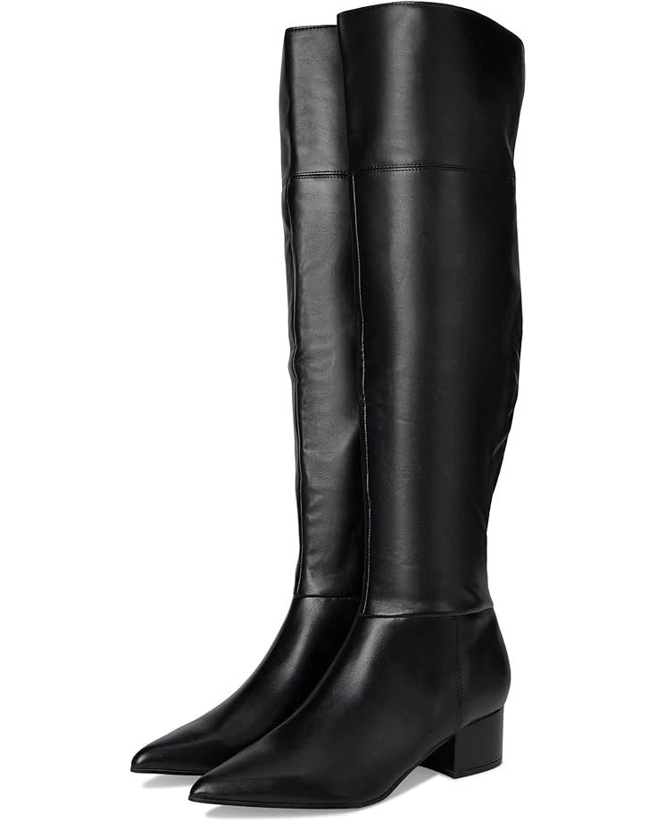 Nine West Maner | Boots 3 Nine West Maner | Boots