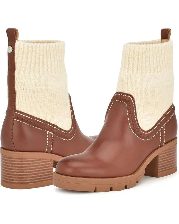 Nine West Popit | Boots 8 Nine West Popit | Boots - Image 6