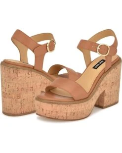 Nine West Amye | Heels