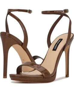 Nine West Loola | Heels -Nine West Shop 71 iAYR5a3L. AC SR736920