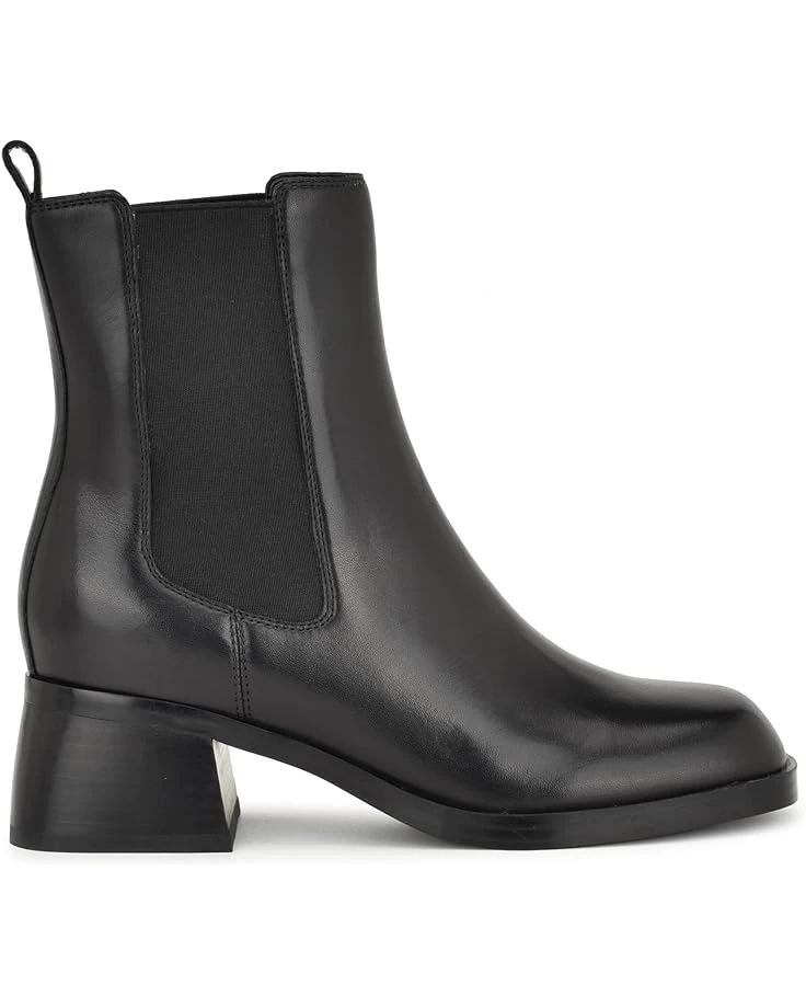 Nine West Leriv | Boots 7 Nine West Leriv | Boots - Image 5