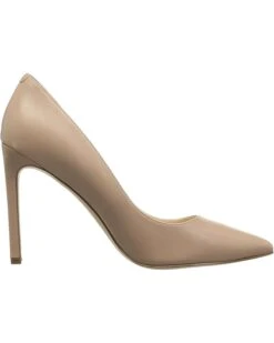 Nine West Tatiana Pump | Heels -Nine West Shop 71 rZvKJpWL. AC SR736920