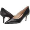 Nine West Arlene Pump | Heels -Nine West Shop 71 rzDDBvpL. AC SR736920
