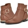 Nine West Alleva | Boots -Nine West Shop 71 wuhh3I6L. AC SR736920