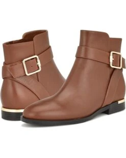 Nine West Alleva | Boots