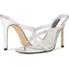 Nine West Twist 2 | Heels -Nine West Shop 71001MKtJGL. AC SR736920