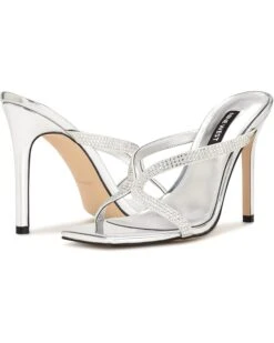 Nine West Twist 2 | Heels