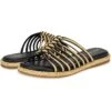 Nine West Adila | Sandals -Nine West Shop 71025gNP8HL. AC SR736920