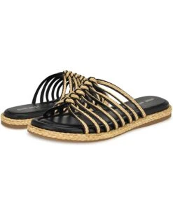 Nine West Adila | Sandals