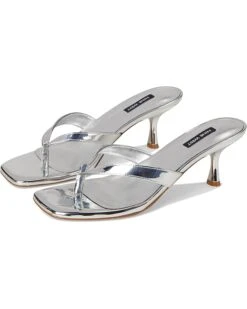 Nine West Andela | Heels 17 Nine West Andela | Heels -Nine West Shop 7109zkiOvYL. AC SR736920