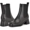Nine West Leriv | Boots -Nine West Shop 710svHBNPEL. AC SR736920