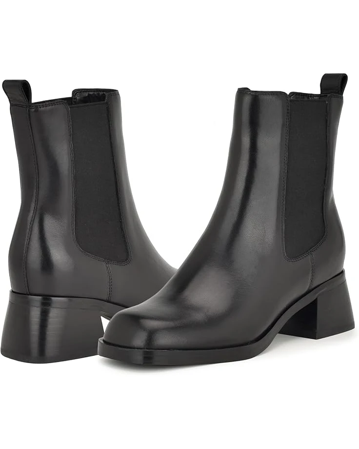 Nine West Leriv | Boots 3 Nine West Leriv | Boots