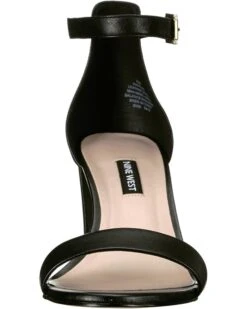 Nine West Pruce Block Heel Sandal | Heels 18 Nine West Pruce Block Heel Sandal | Heels -Nine West Shop 710wRyiRnbL. AC SR736920