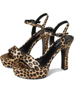Nine West Solas | Heels -Nine West Shop 711Cso3whL. AC SR736920