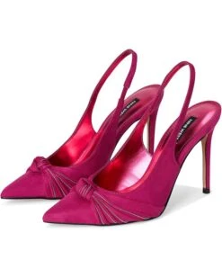 Nine West Faive | Heels -Nine West Shop 711G9B8 zEL. AC SR736920