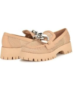 Nine West Afer | Loafers