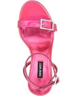 Nine West Moras | Heels -Nine West Shop 7123LldpYtL. AC SR736920