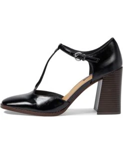 Nine West Janky 3 | Heels -Nine West Shop 712I ZP9p1L. AC SR736920