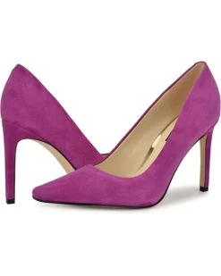 Nine West Oraye | Heels -Nine West Shop 712t44LSm L. AC SR736920