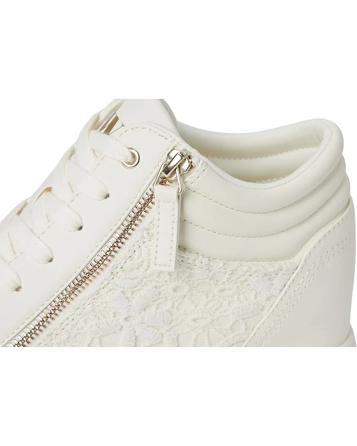 Nine West Tons | Sneakers & Athletic Shoes 8 Nine West Tons | Sneakers & Athletic Shoes - Image 6