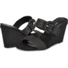 Nine West Novalie | Heels -Nine West Shop 714QZXVxPHL. AC SR736920
