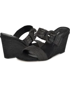 Nine West Novalie | Heels