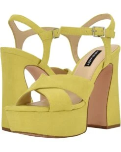 Nine West Glows 2 | Heels -Nine West Shop 7154P0Ok0XL. AC SR736920