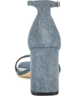 Nine West Ilea 1 | Heels -Nine West Shop 7159nAsAy0L. AC SR736920