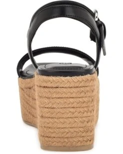 Nine West Nillo 3 | Heels -Nine West Shop 715FaTURMmL. AC SR736920