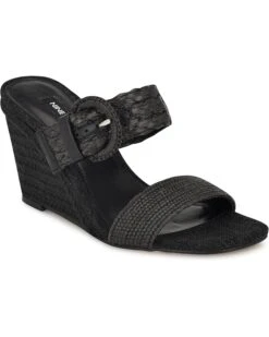 Nine West Novalie | Heels -Nine West Shop 715iJTT61QL. AC SR736920