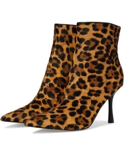 Nine West Therin | Boots -Nine West Shop 715t7T2uDL. AC SR736920