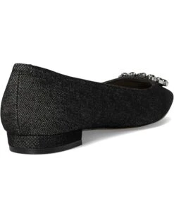 Nine West Hearts | Flats -Nine West Shop 715u2aSYnhL. AC SR736920