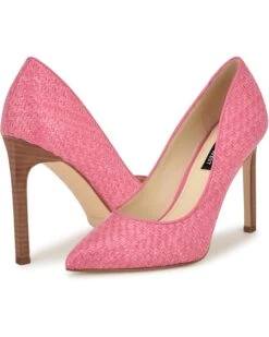 Nine West Tatiana 2 | Heels