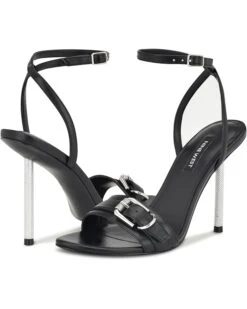 Nine West Rommie | Heels