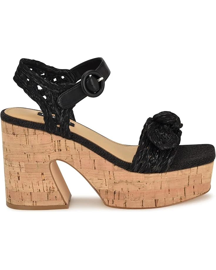 Nine West Comiele | Heels 7 Nine West Comiele | Heels - Image 5