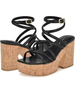 Nine West Corke | Heels