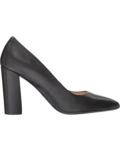 Nine West Astoria9x9 Block Heel Pump | Heels -Nine West Shop 7182SPy7hgL. AC SR736920