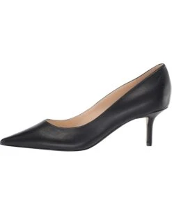 Nine West Arlene Pump | Heels -Nine West Shop 7182unFHxdL. AC SR736920