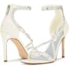 Nine West Talla 7 | Heels