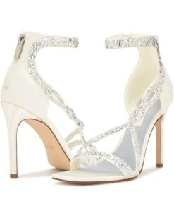 Nine West Talla 7 | Heels