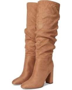 Nine West Magnett | Boots -Nine West Shop 718jDcnI0yL. AC SR736920