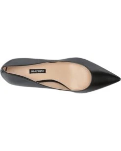 Nine West Shop -Nine West Shop 718wFhbCVYL. AC SR736920