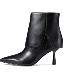 Nine West Bazie | Boots -Nine West Shop 718yFl5HOwL. AC SR736920
