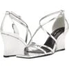 Nine West Rolga 3 | Heels