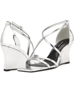 Nine West Rolga 3 | Heels