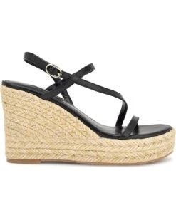 Nine West Jills 3 | Heels -Nine West Shop 71971iOYySL. AC SR736920